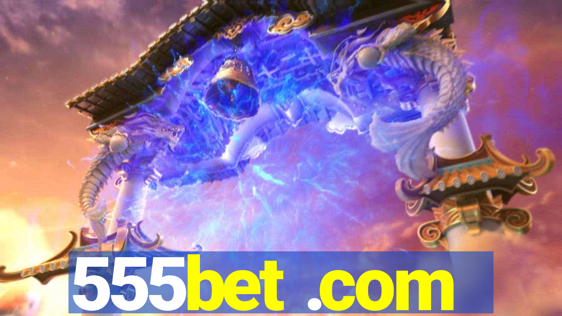 555bet .com